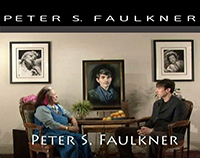 Joan Quinn Interview